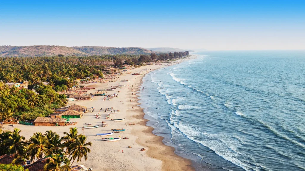 Goa Beach 1024x576
