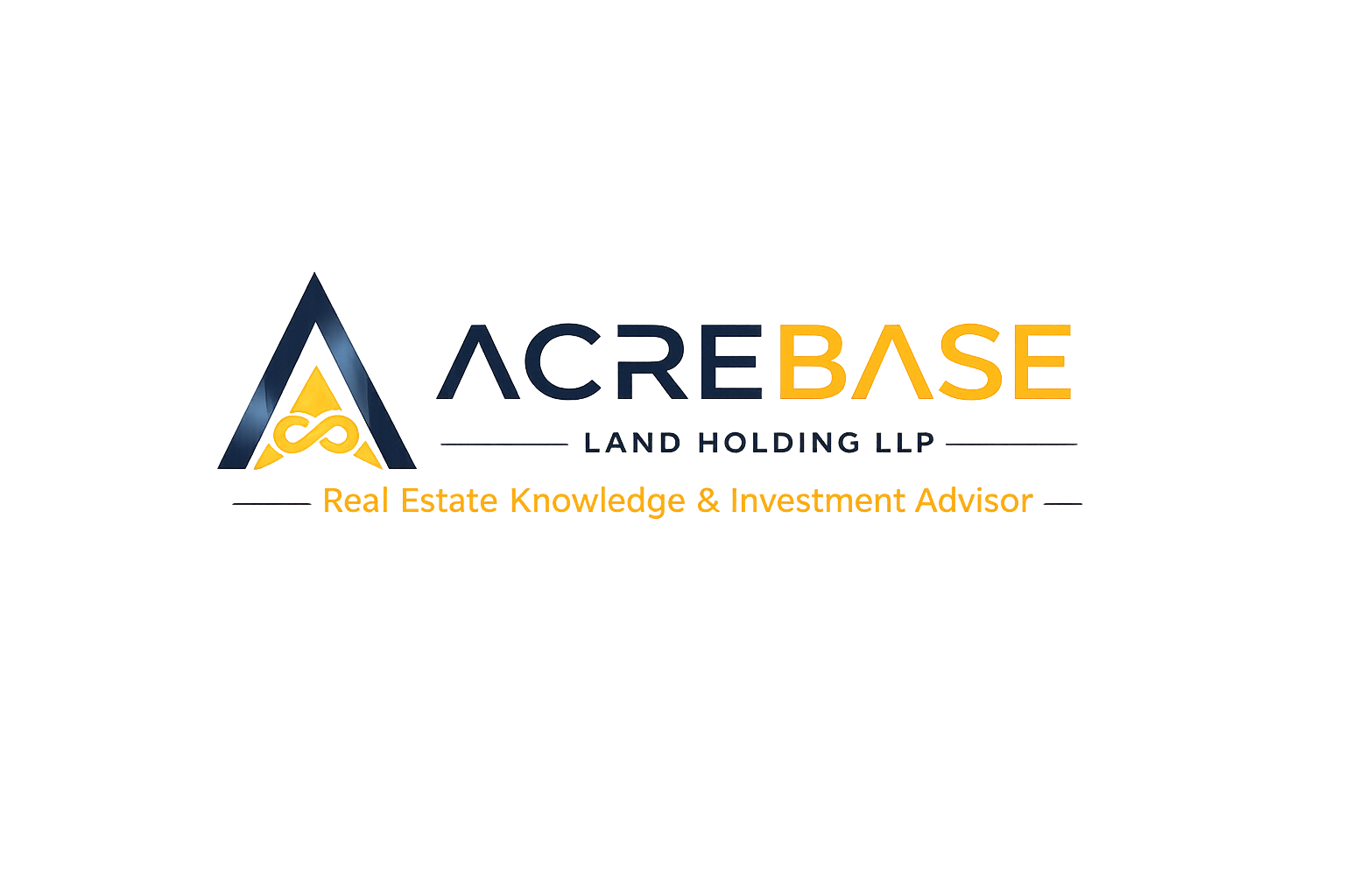 ai advisor acrebase