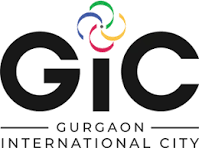gic logo2