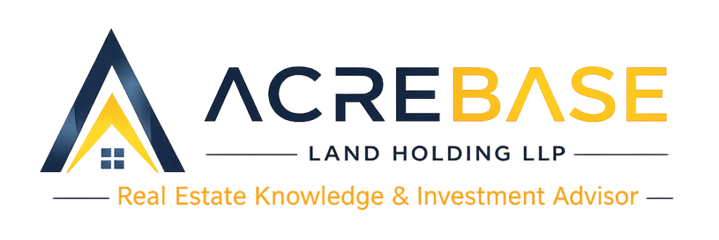 cropped cropped acrebase land holding llp new logo.png
