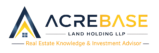 cropped cropped acrebase land holding llp new logo.png