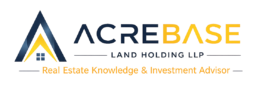 cropped cropped acrebase land holding llp new logo.png