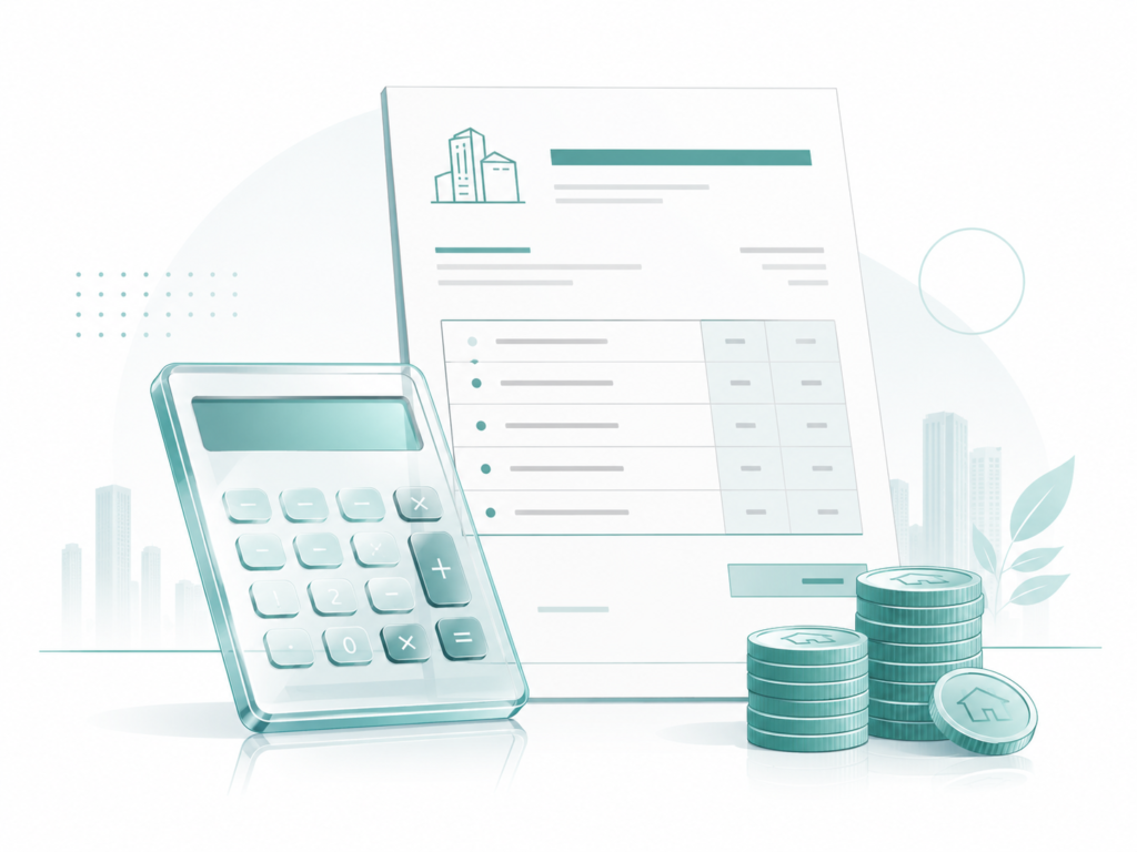 cost transparency